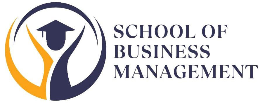 New-logo